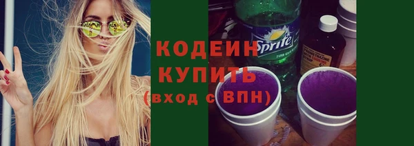 крисы Лагань