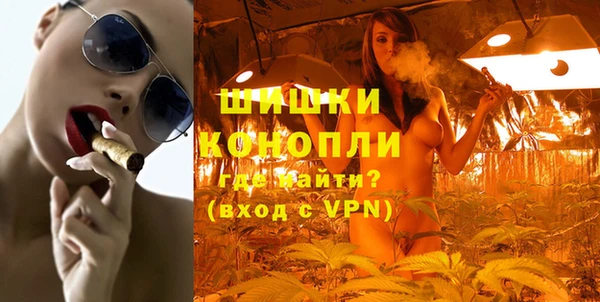 ПСИЛОЦИБИНОВЫЕ ГРИБЫ Ладушкин