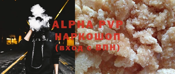 крисы Лагань