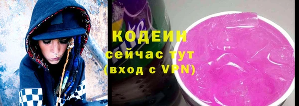 стафф Лабытнанги